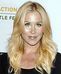 Christina-applegate